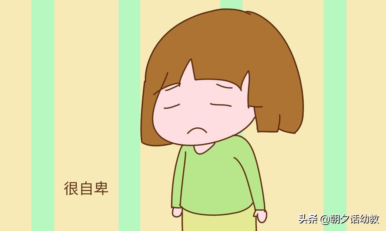 孩子健康不能忽视,孩子突然大小便失禁是什么原因