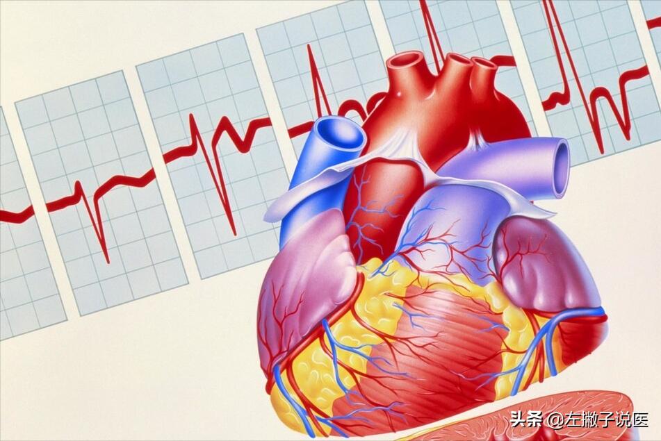 下肢水肿是心脏问题还是肾的问题,下肢水肿是湿气重吗