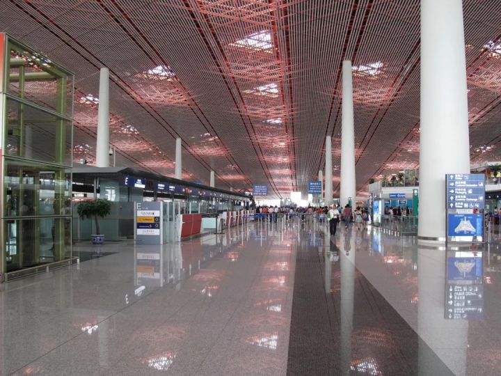 爱尔兰什么发达,爱尔兰靠什么成为发达国家