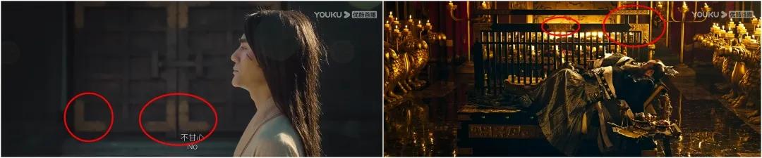 今年刚上映就被吐槽的电影,刚上映就被差评的电影