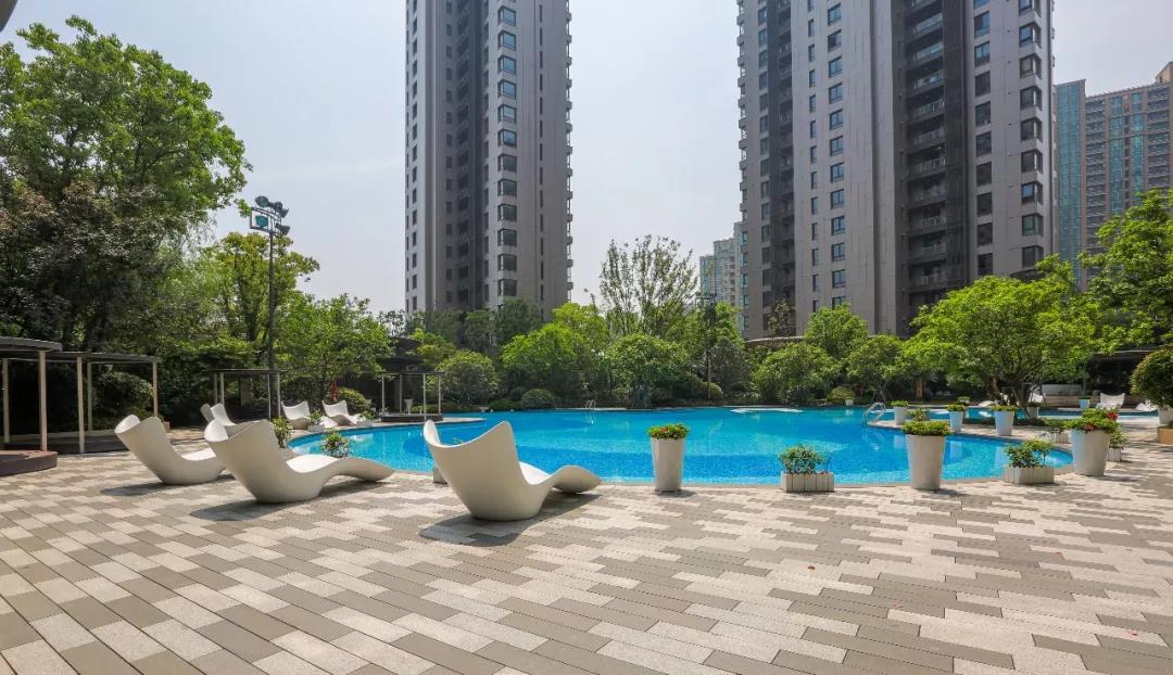 上海仁恒公园世纪外卖,上海仁恒公园世纪价格