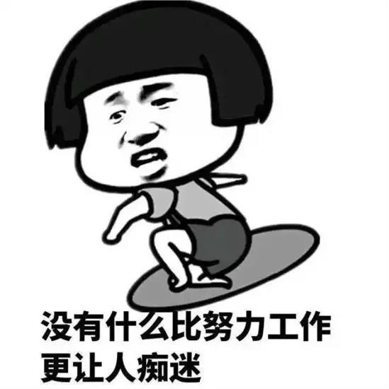 家装借势营销走心文案,家装节活动营销文案