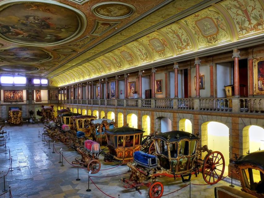 游四方走八荒,游四方全部视频