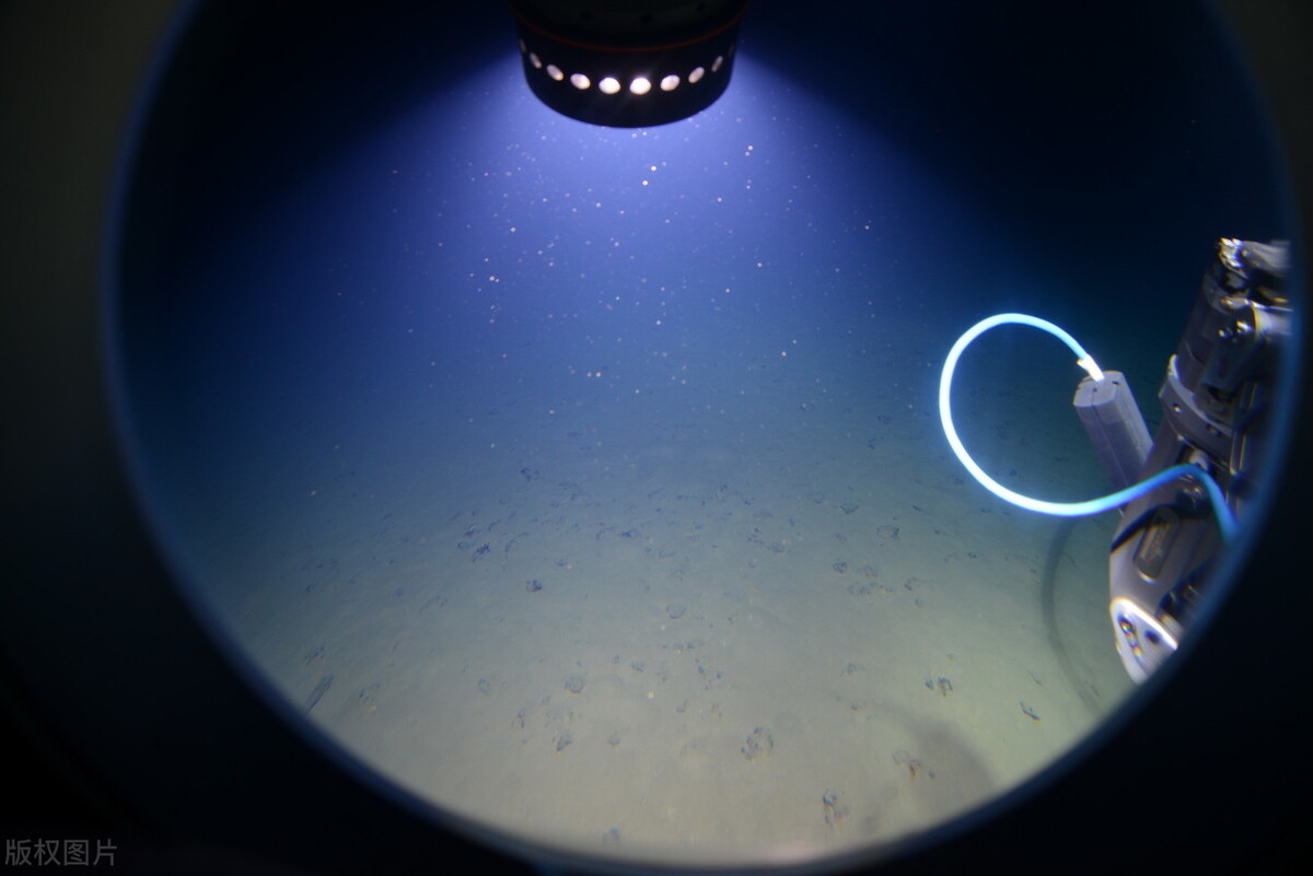 世界十大尖端科技,日本科技是世界上第一是真的吗