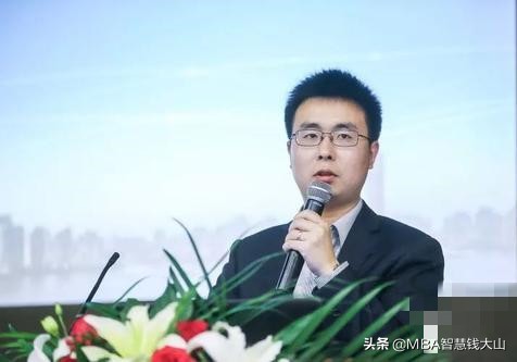 财经｜昂贵的删库，微盟市值蒸发20亿，传高管勾搭当事人妻？