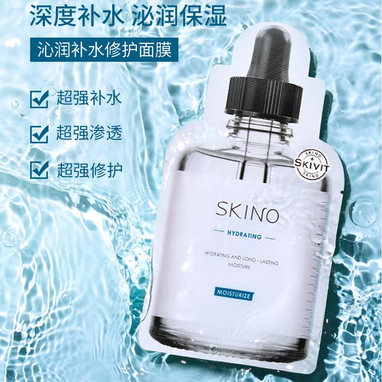 女人打玻尿酸的表现,女人经常打玻尿酸10年