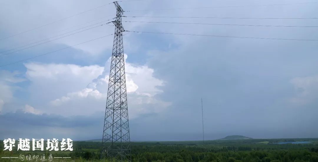 延边龙井世外桃源,延边龙井原貌