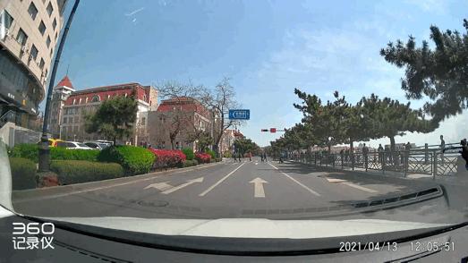 很实用这三款行车记录仪推荐购买,评测三款热销行车记录仪