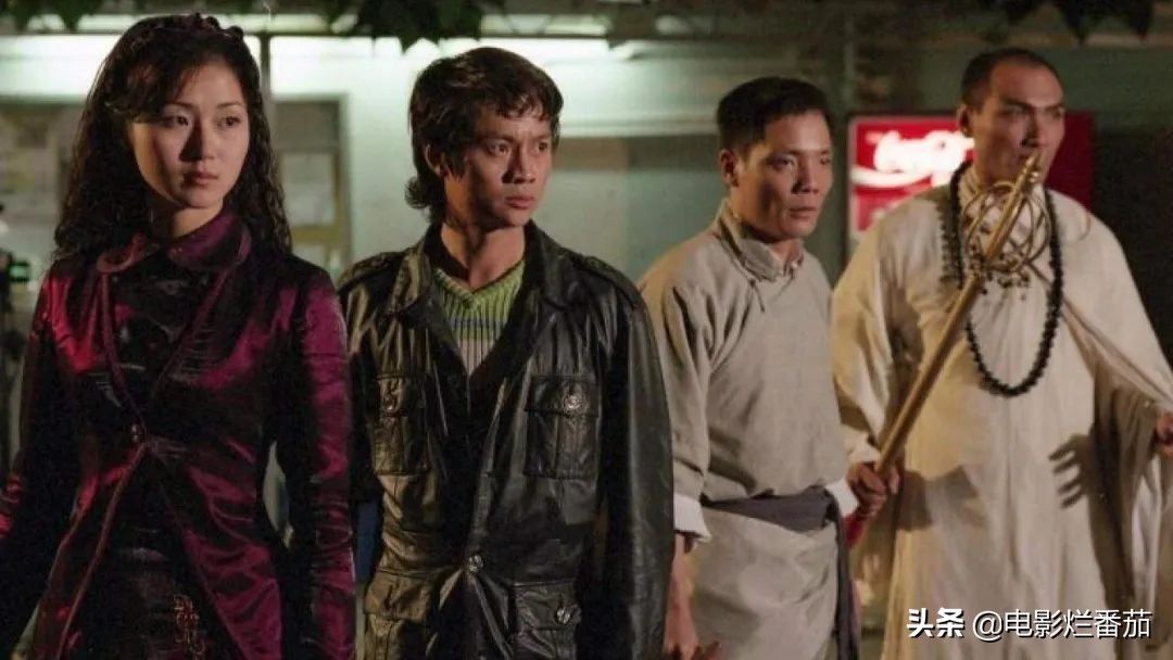 甄子丹精武门万绮雯版,精武门甄子丹万绮雯免费观看