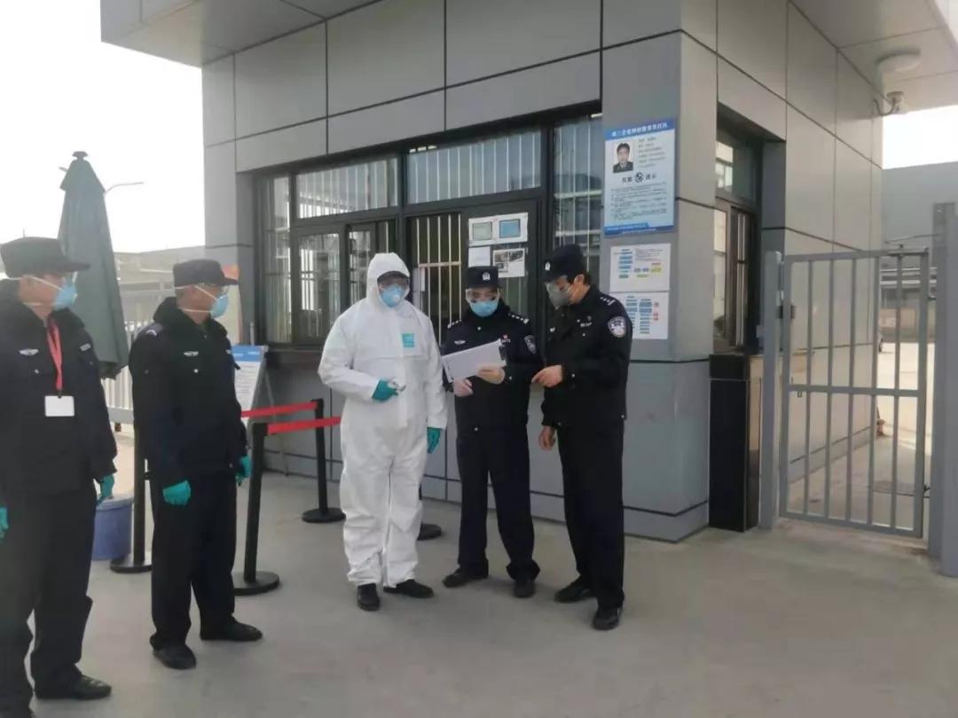 审批时限延长,审批时间是否超出预期