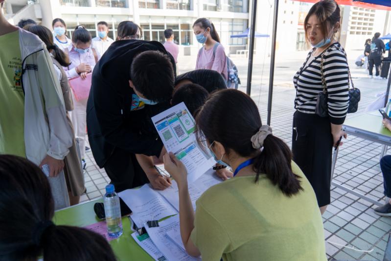 盐城机电高等职业技术学校校历,江苏盐城机电高等职业技术学校
