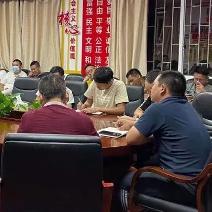 珠光路小学刚建时的照片,珠光小学现在变成什么样了