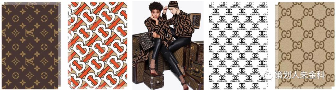 鐗╄川涓嶇伃绮剧姘稿瓨,鐗╄川涓嶇伃鐢熺敓涓嶆伅