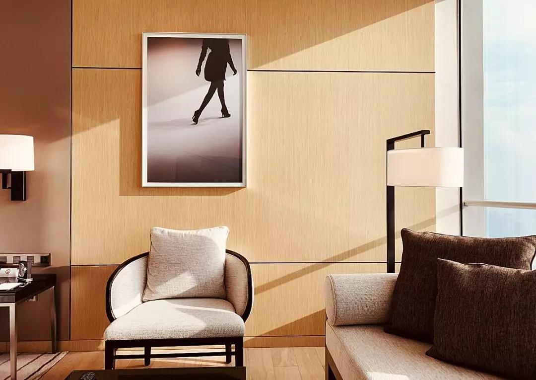 重庆最豪华的酒店实景视频,重庆最高档酒店视频