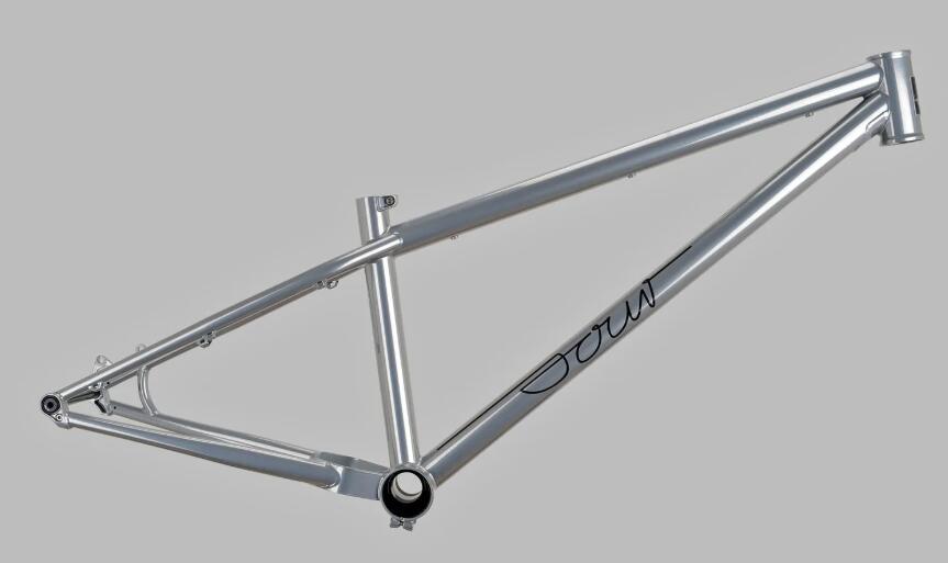 大礼包新春大礼包,新年新款福利大礼包