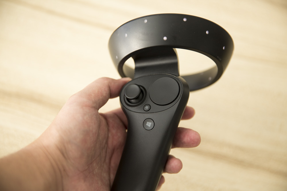 三星玄龙mr和vr有什么区别,三星玄龙mr二代