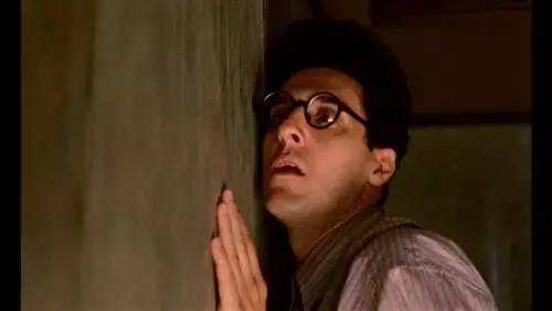 聊斋中的活生生,聊斋霍生大结局