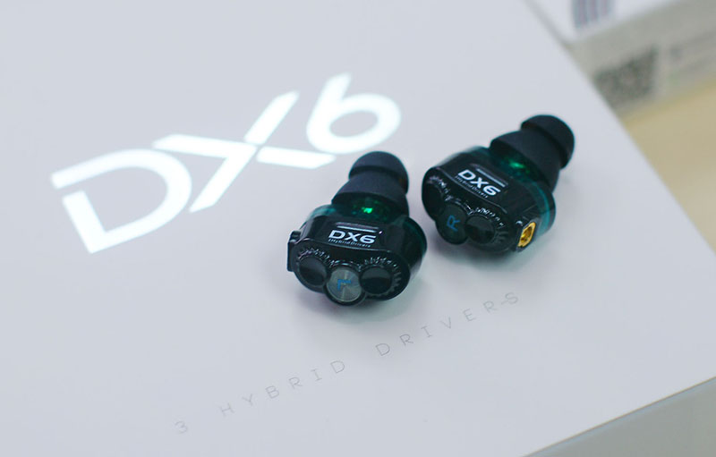 浦记dx6圈铁耳机,浦记dx6蓝牙