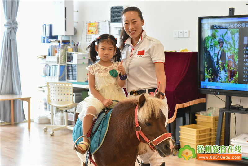 徐州树恩幼教国际艺术中心,树恩国际幼教艺术中心多少钱