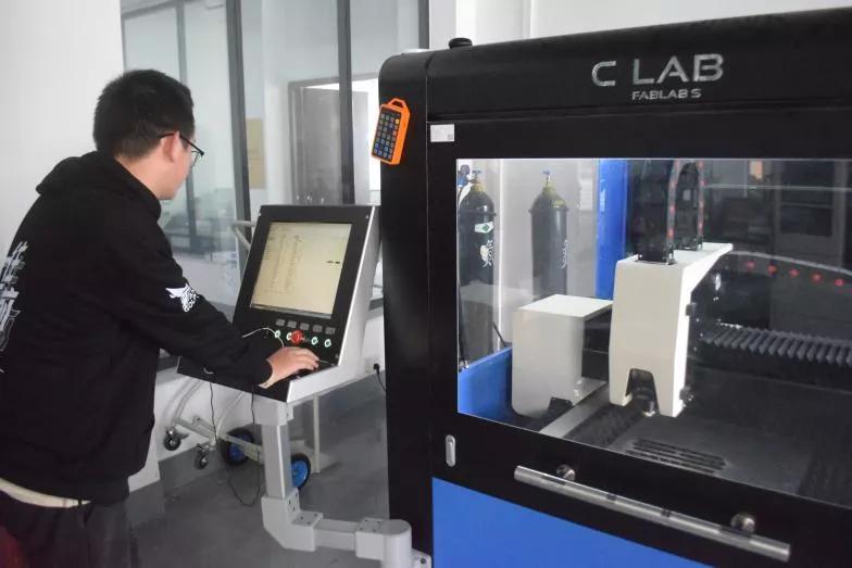 川大最厉害的六个专业,川大最厉害的六个专业排名第几