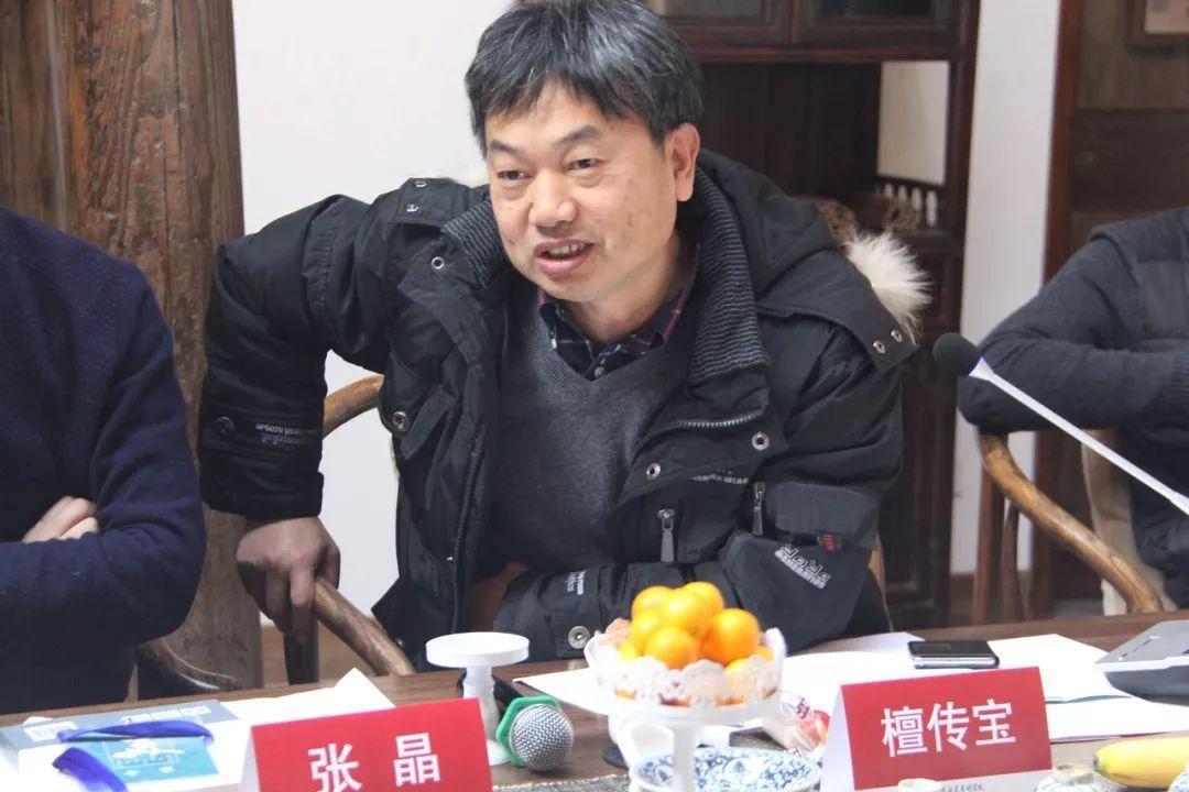 中国上海视觉艺术学院,上海视觉艺术学院和上海艺术学院