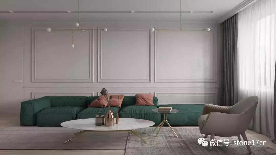 loft鍏瘬璁捐娉曞紡杞诲ア,iqoo璁捐鐞嗗康