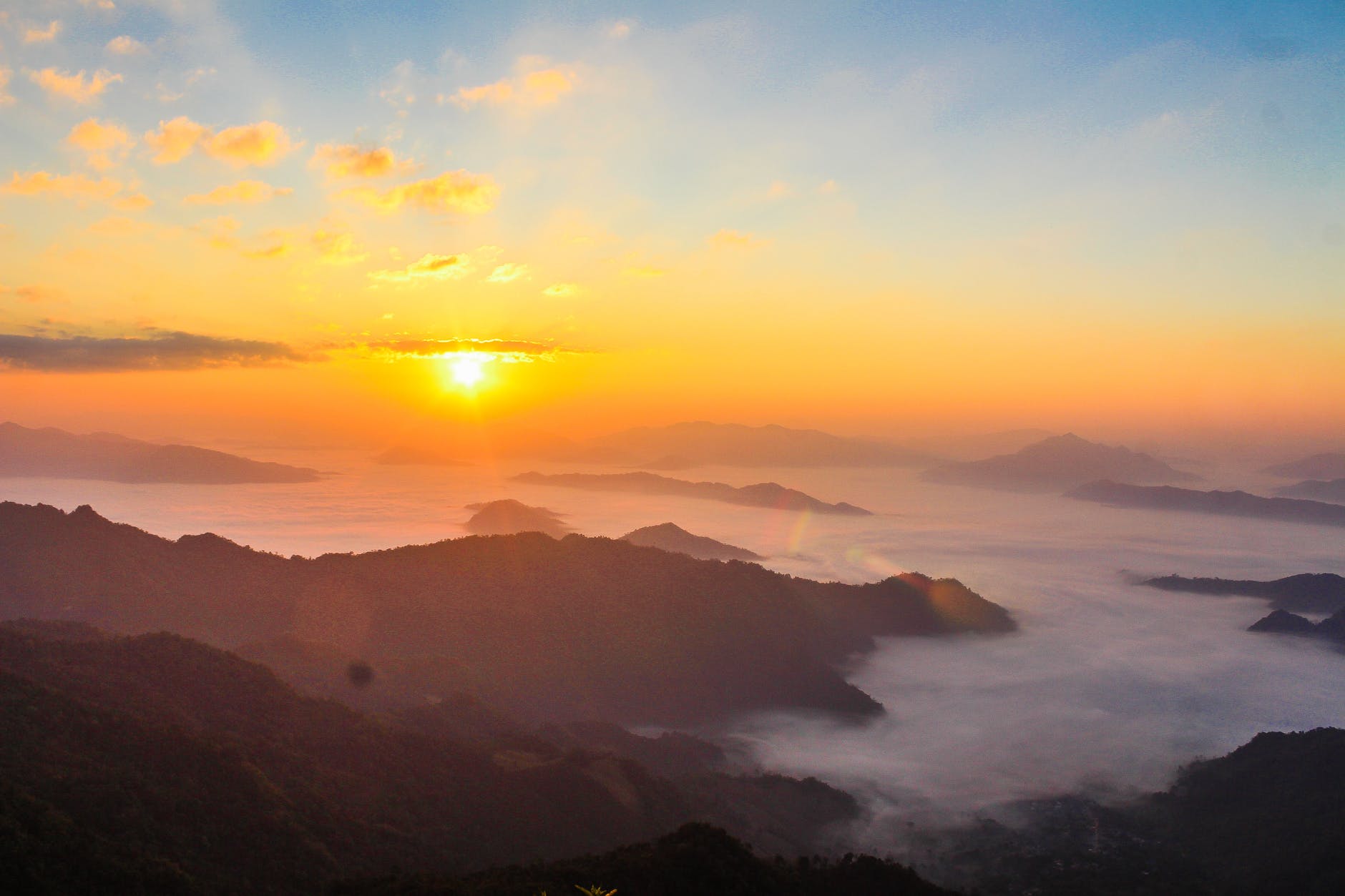 社会上混应该学会什么,社会上混得好的人有什么特点