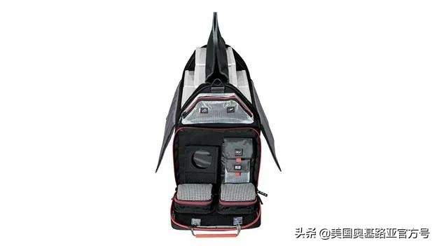 全国渔具展会2024时间表,全国渔具展2024