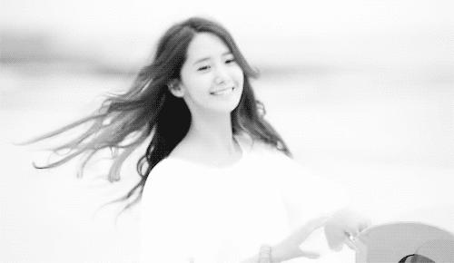 几十元和几百元的t恤,几十元和几千的t恤有什么区别