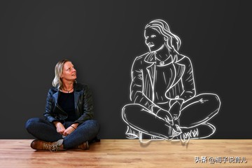 没有本事的父母怎么教孩子,孩子学习不会说话父母怎么教育