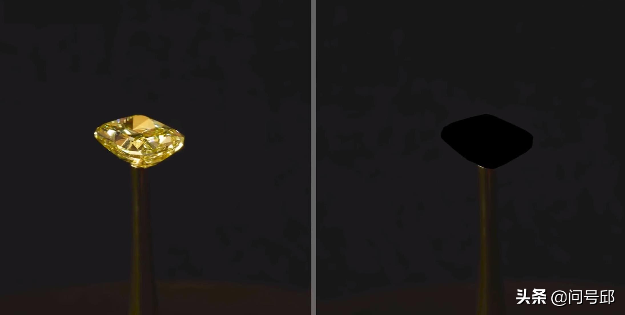 鏈夋瘮榛戣壊鏇撮粦鐨勭墿璐ㄥ悧,姣旈粦鑹茶繕榛戠殑涓滆タ