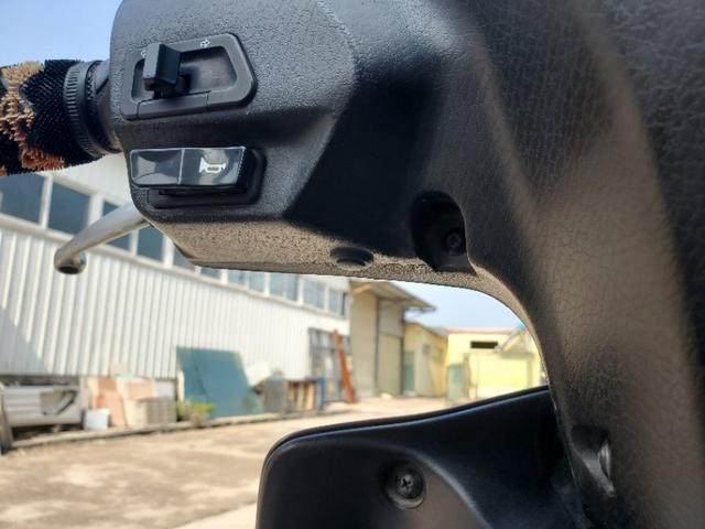 铃木uu125爆改外壳,uu125铃木多少钱落地