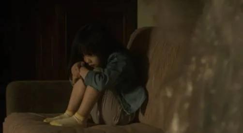 儿童安全教育小技巧,儿童安全教育100个细节