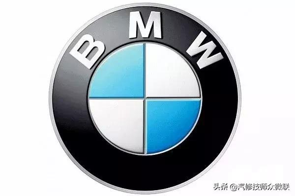 汽车品牌对比优劣分析,各大汽车品牌的优劣分析