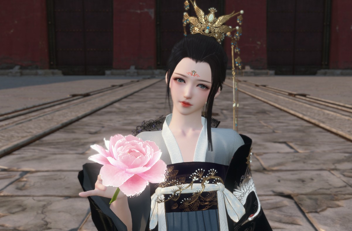 适合平民玩家长期玩的搬砖网游,零成本搬砖网游攻略