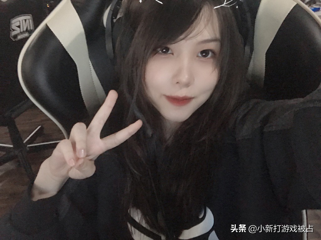 巴西女辅助mayumi叫什么,lol女辅助被歧视