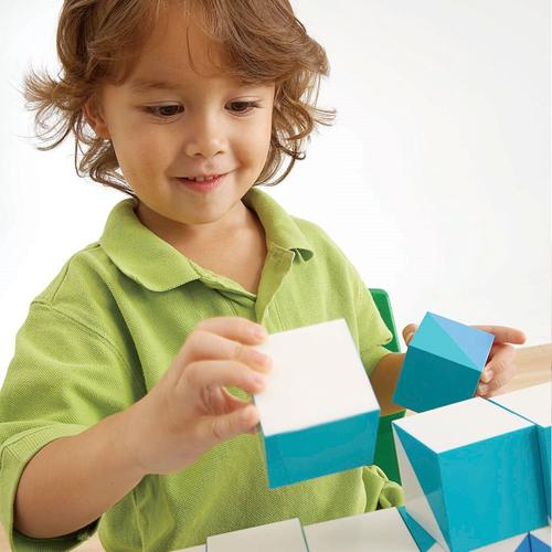 动物科普知识儿童了解动物习性,儿童动物科普知识讲解