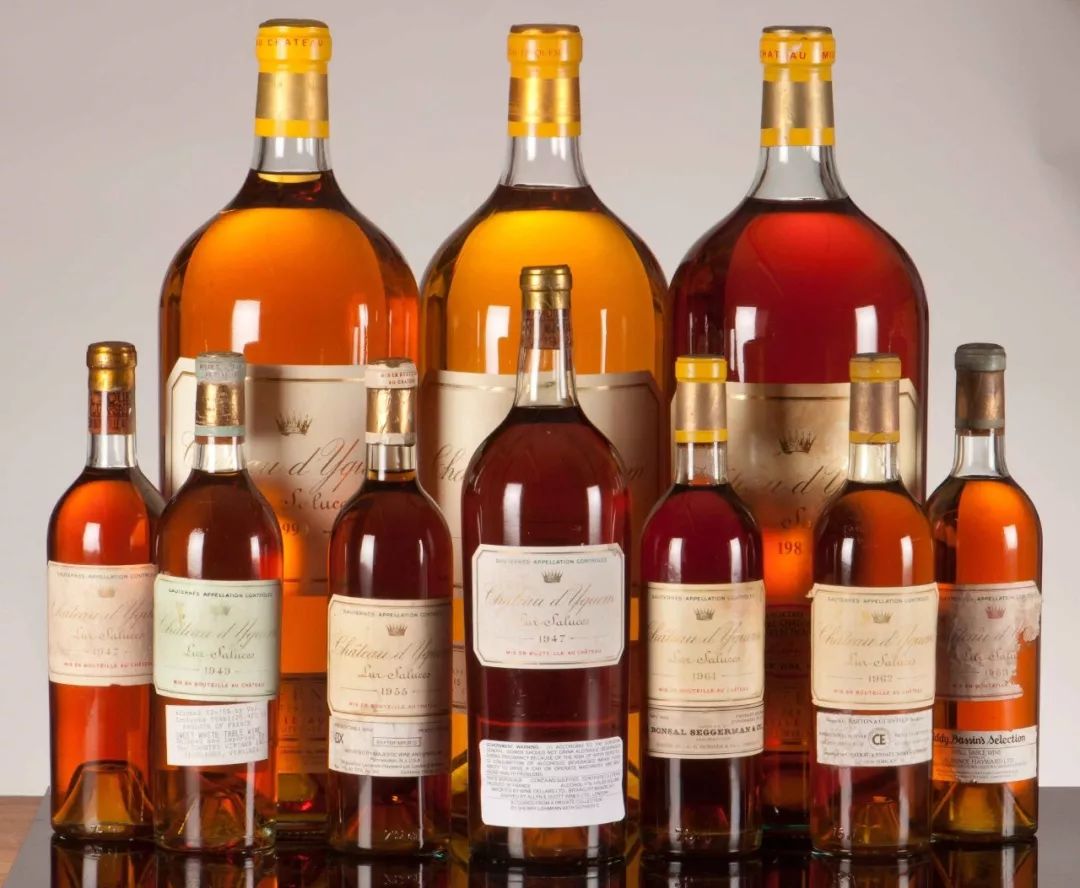 2019波尔多手册,中级应试指南课程讲解