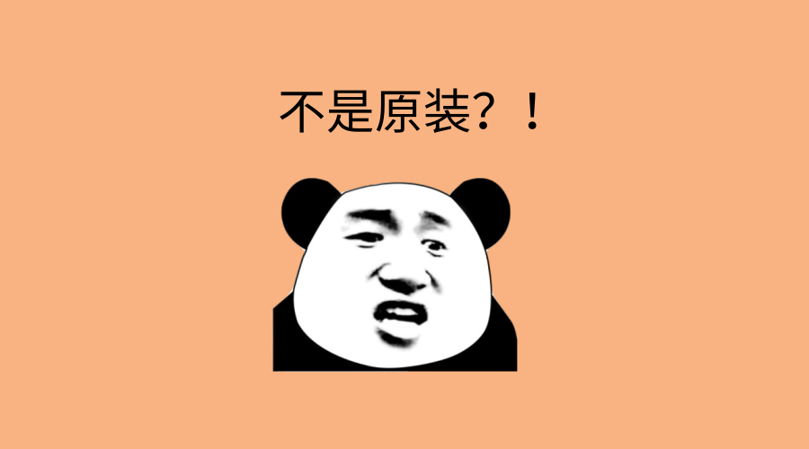 怎么辨别iphone是不是原装屏,iphonexsmax怎么分辨原装屏