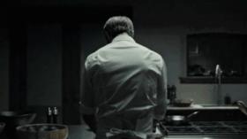 具有人性化的厨房设计,开放式厨房的6个后悔设计