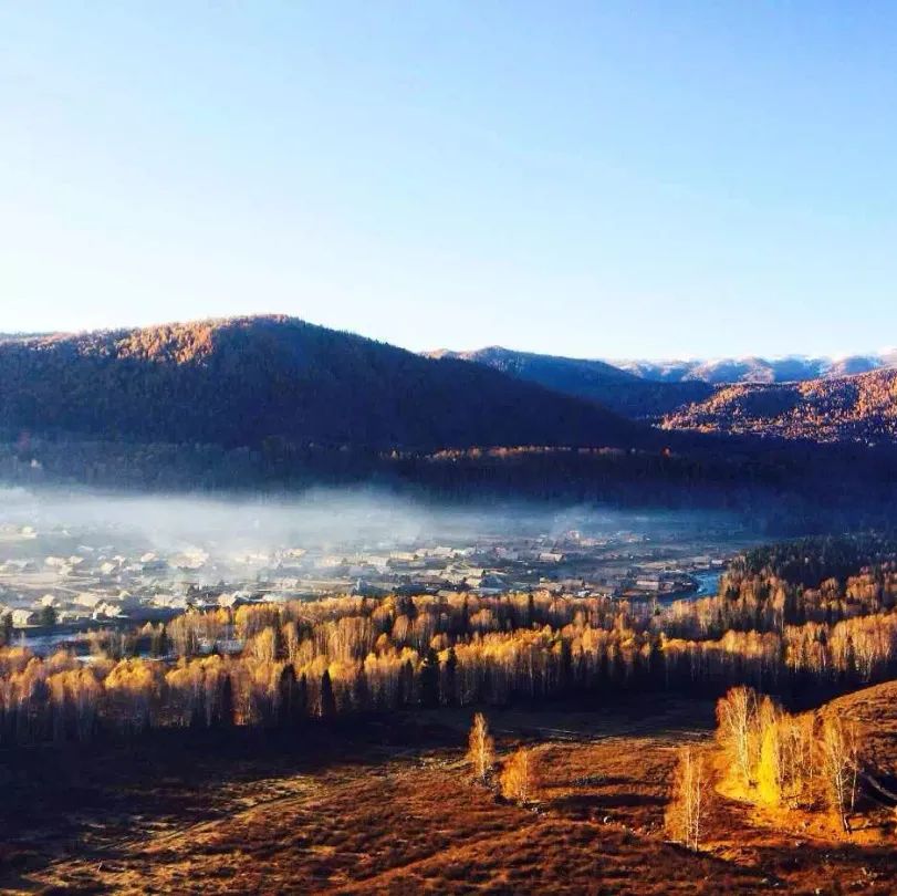 抖音做完酒店，又开始做旅行社“*梦春**”