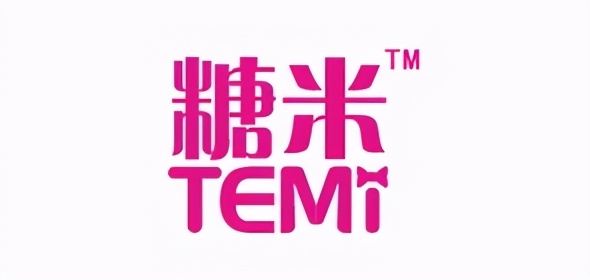 儿童玩具遥控车品牌质量排行榜,国内儿童玩具品牌十大排名