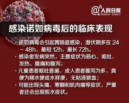 怎样才能快速去草莓上的果蔬农残,草莓去农残的正确方法