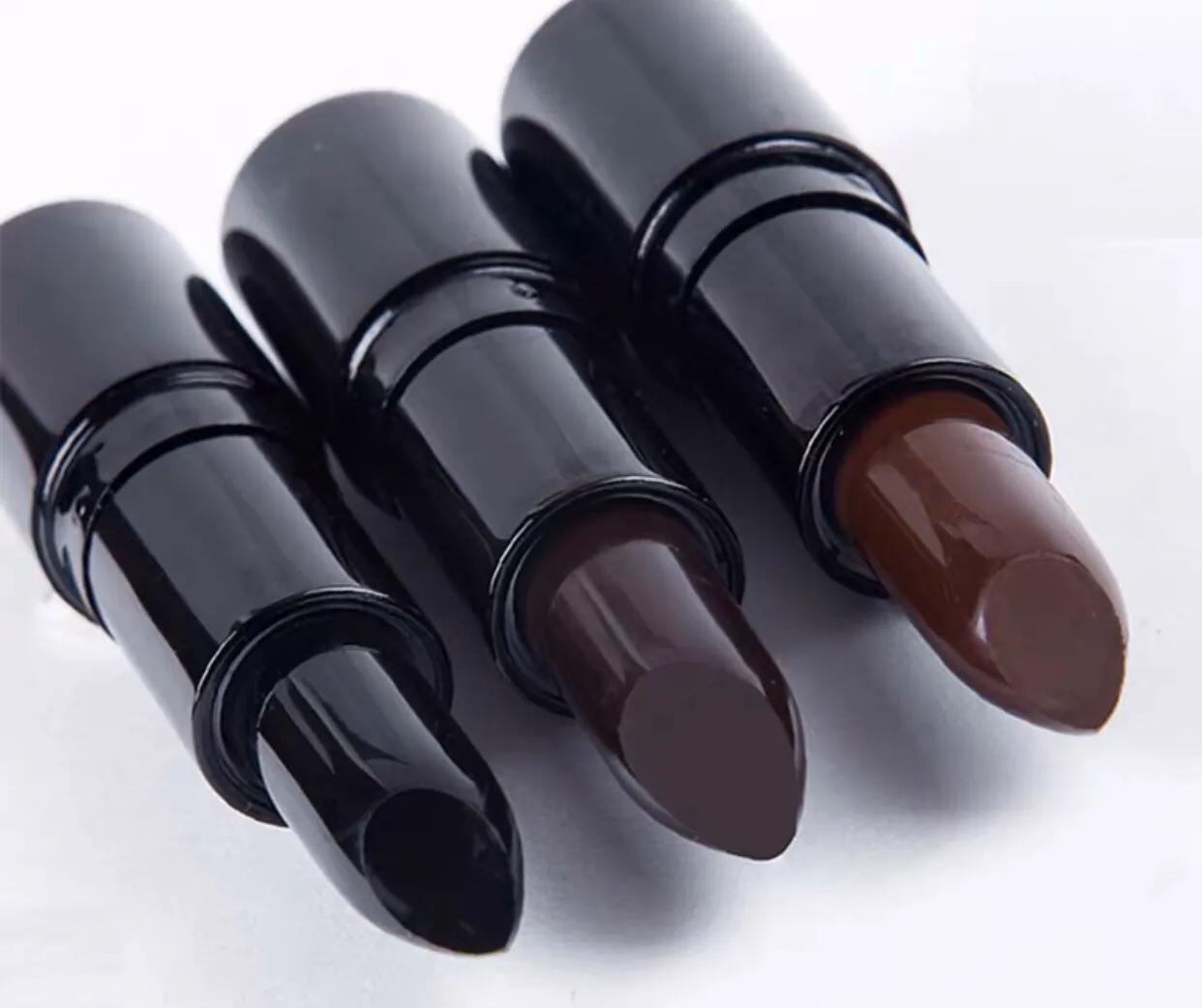 长了白头发怎么让它消失,长了白发怎么染发