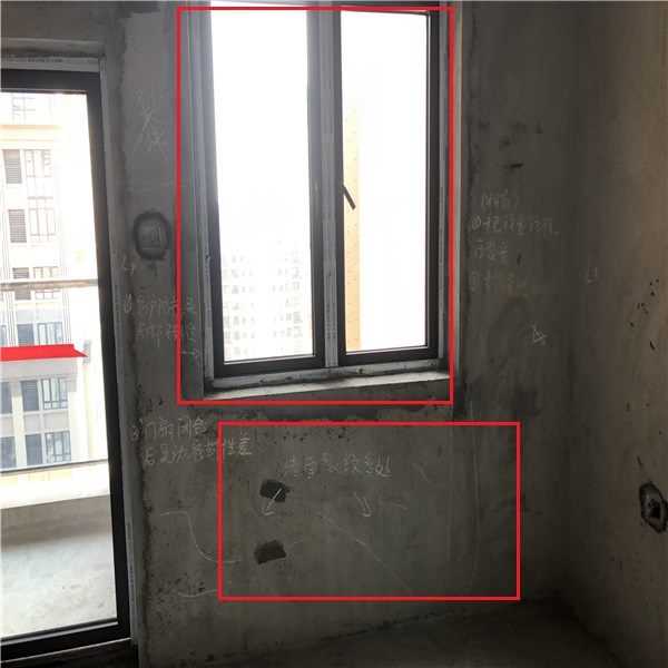 晋江百捷御府在哪里,晋江桥南片区百捷御府