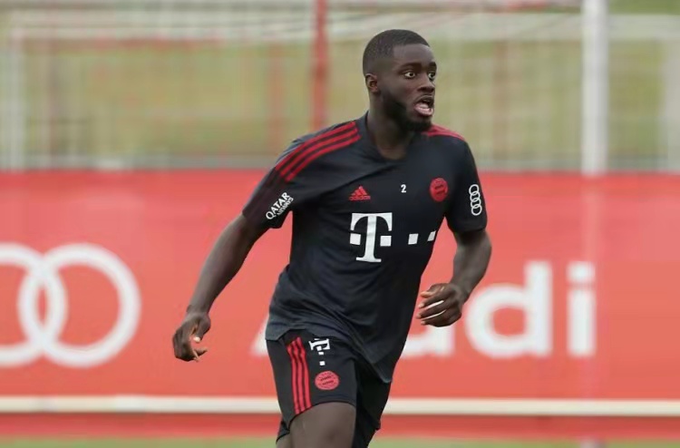 欧洲足坛转会最新信息,你的主队欧冠淘汰了吗