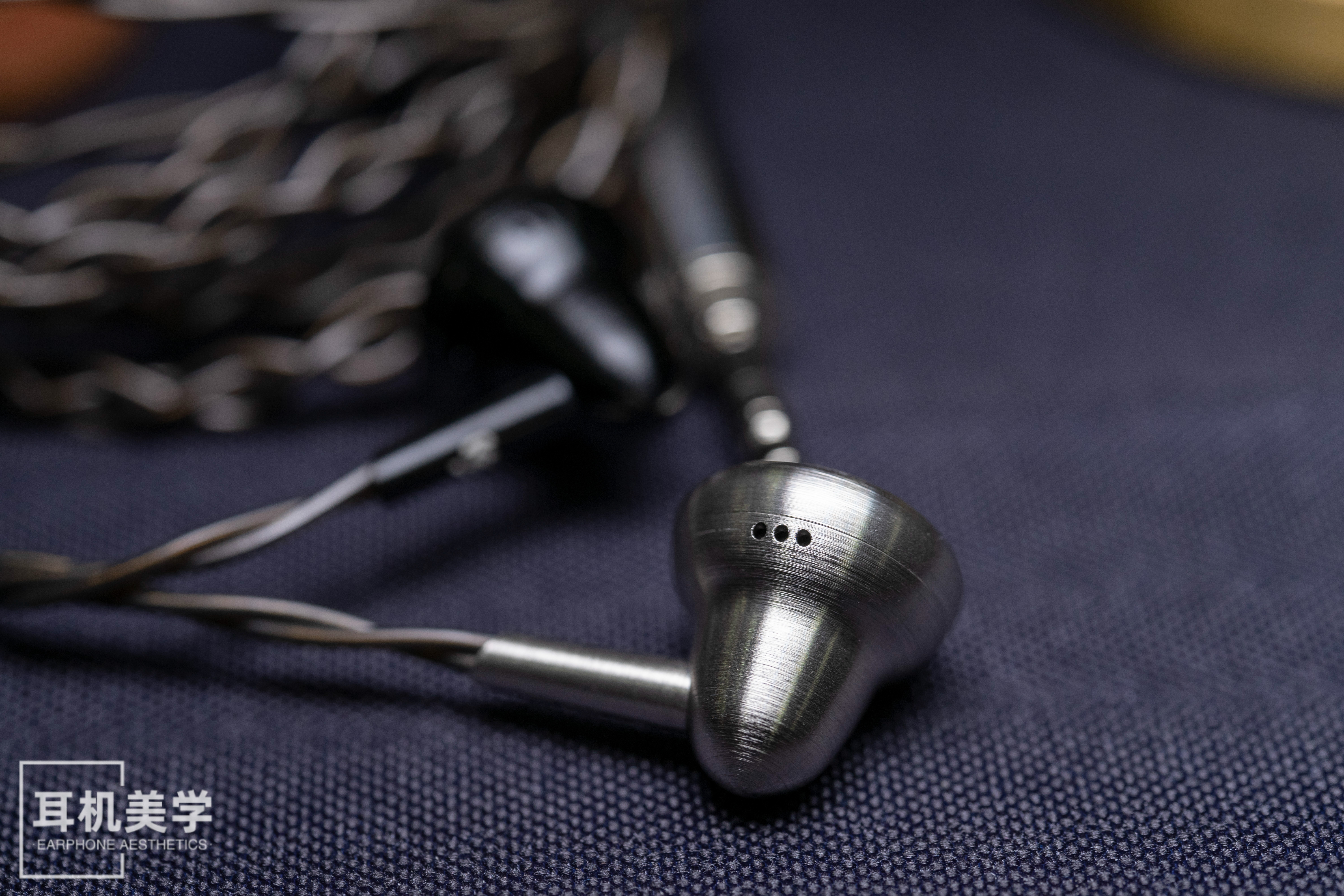 濡傛湡鑰岃嚦闊抽,濡傛湡鑰岃嚦闊充箰鐜板満