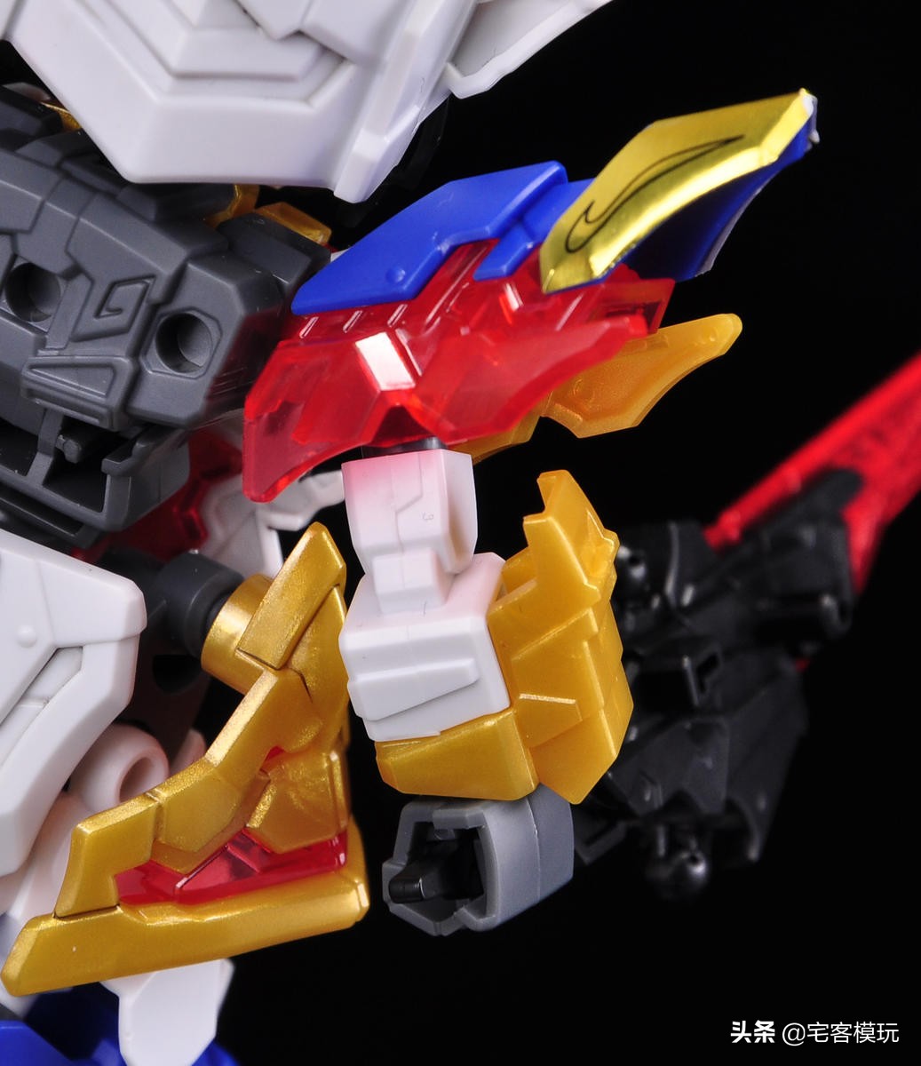 三国创杰传刘备所有形态盘点,78官测r魂量产