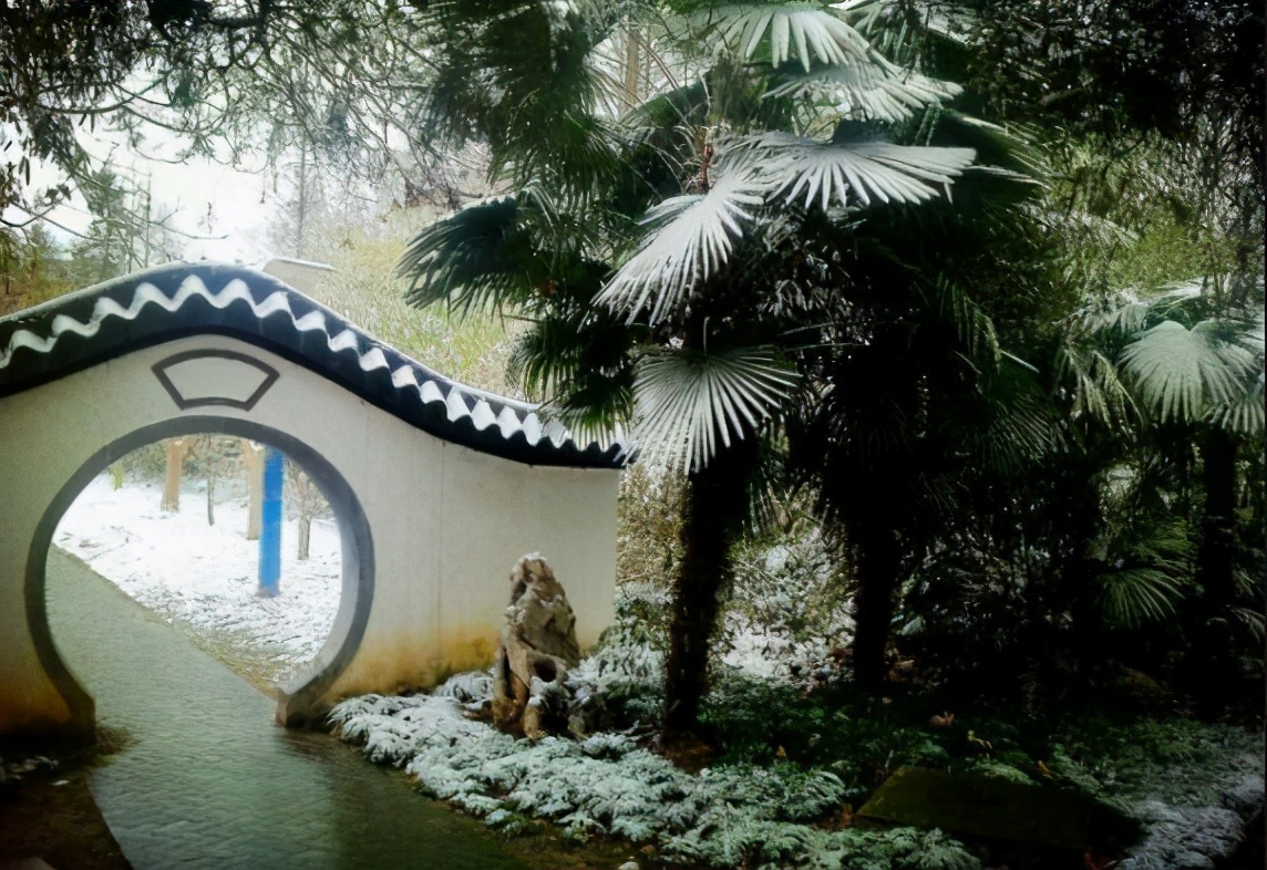 普通宿舍和清华大学宿舍有多豪华,中国大学十大豪华宿舍