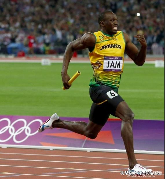 ps鎬庝箞閫変腑钂欑増,ps钂欒鐗堟湁鍝簺